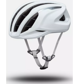 CAPACETE SPECIALIZED S-WORKS PREVAIL 3 - BRANCO